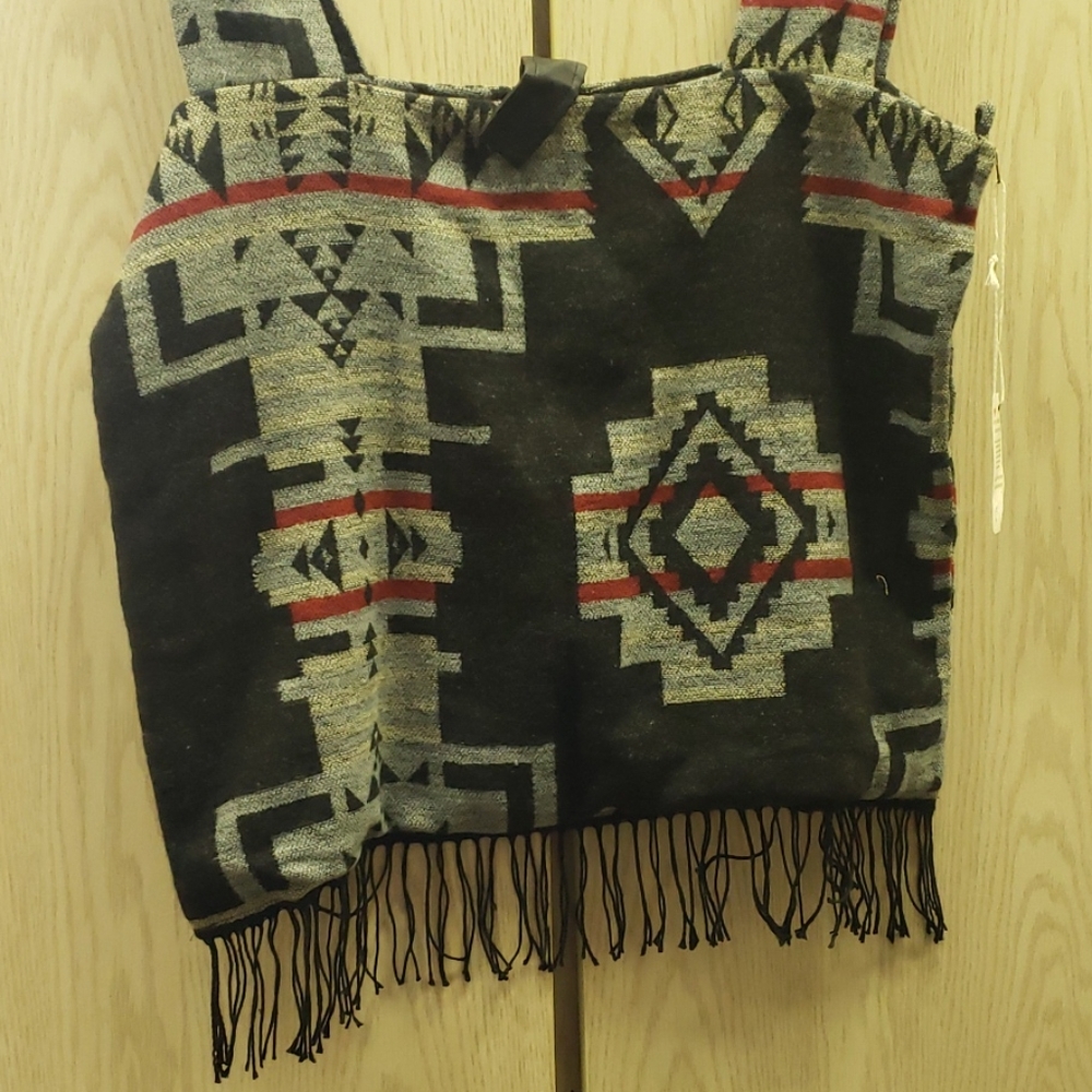 Tote